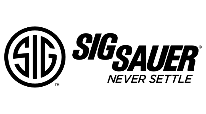 sig sauer