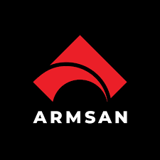 Armsan