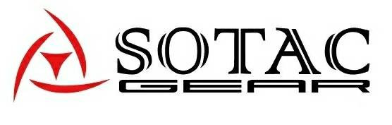 Sotac