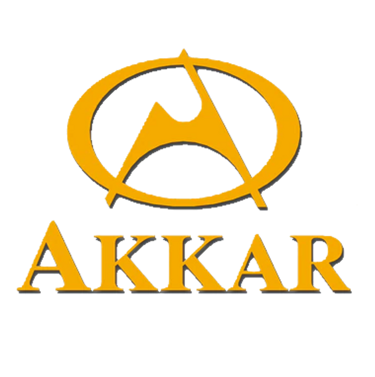 AKKAR