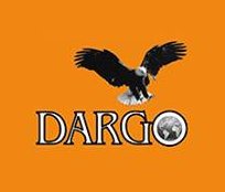 Dargo