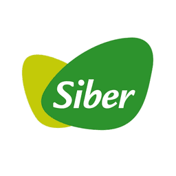 Siber