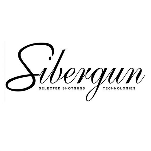 Sibergun