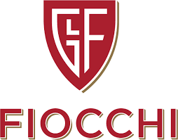 FIOCCHI