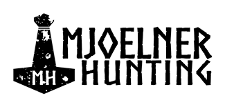 Mjoelner Hunting