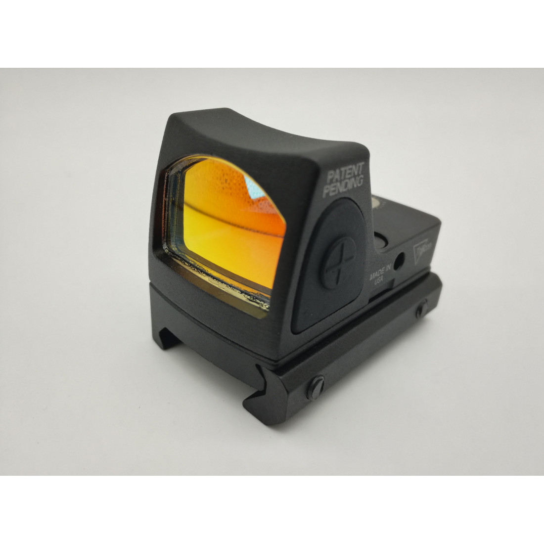 SOTAC M-002 RMR RED DOT SIGHT