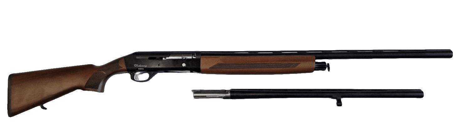 Dolunay arms 76-56 wood