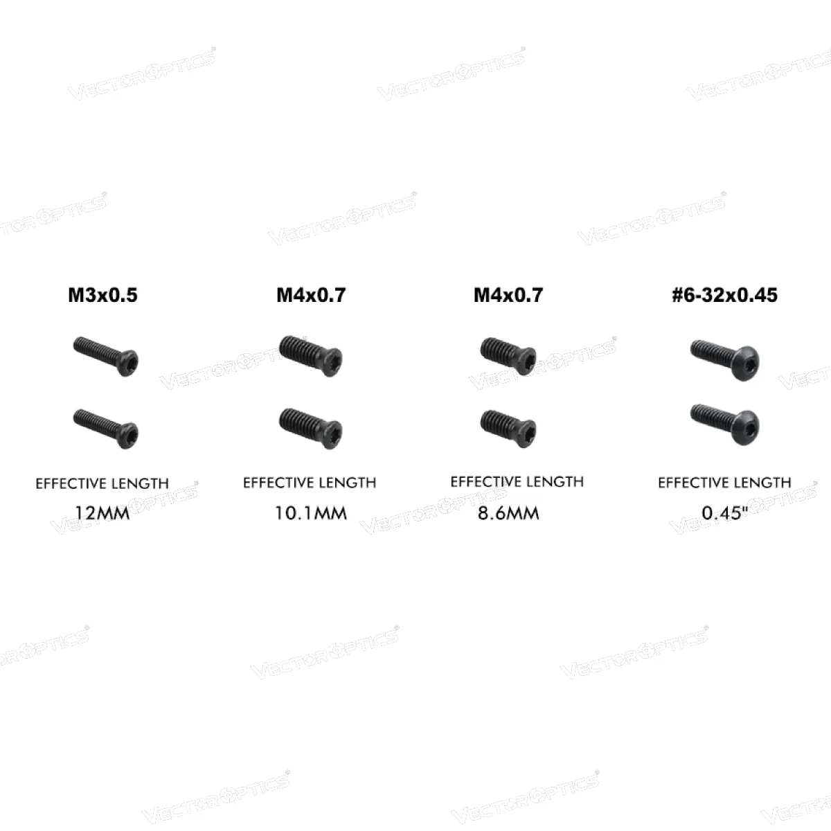 FRENZY-S 1X17X24 MIC PISTOL