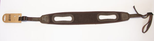 Rifle sling